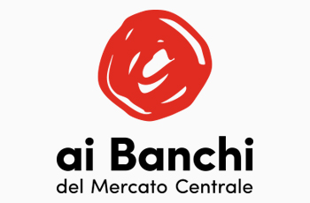 Ai Banchi del Mercato Centrale - Francesco Prati Photography, Francesco Prati Fotografo Firenze, Fotografo Eventi, Fotografo Food, Fotografo yoga
