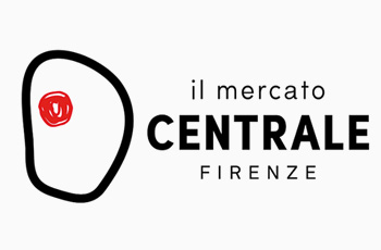 Mercato Centrale Firenze - Francesco Prati Photography, Francesco Prati Fotografo Firenze, Fotografo Eventi, Fotografo Food, Fotografo yoga