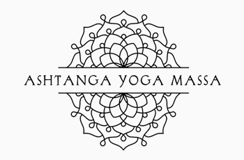 Ashtanga Yoga Massa - Francesco Prati Photography, Francesco Prati Fotografo Firenze, Fotografo Eventi, Fotografo Food, Fotografo yoga