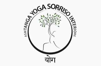 Ashtanga Yoga Sorriso Interiore - Francesco Prati Photography, Francesco Prati Fotografo Firenze, Fotografo Eventi, Fotografo Food, Fotografo yoga