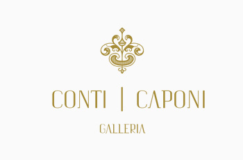 Conti Caponi Galleria - Francesco Prati Photography, Francesco Prati Fotografo Firenze, Fotografo Eventi, Fotografo Food, Fotografo yoga