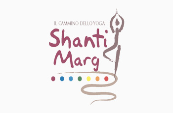 Shanti Marg - Francesco Prati Photography, Francesco Prati Fotografo Firenze, Fotografo Eventi, Fotografo Food, Fotografo yoga