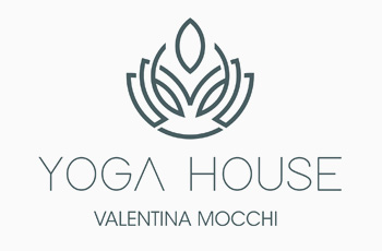 Yoga House Milano Valentina Mocchi - Francesco Prati Photography, Francesco Prati Fotografo Firenze, Fotografo Eventi, Fotografo Food, Fotografo yoga